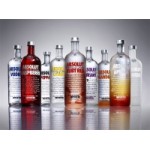 Водка Абсолют отзывы