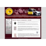 ЧОП Форсад отзывы