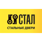 СТАЛ стальные двери отзывы