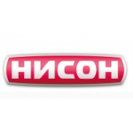 ООО "Нисон" (Московская обл. п.Гольево) отзывы