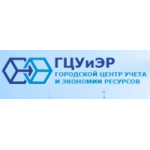 Городской центр учета и экономии ресурсов - МОШЕННИКИ