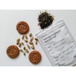 Ваянад Кардамон Масала чай отзывы