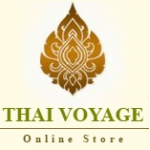 Ahara.ru отзывы