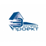 Экспертный центр ИНДЕКС отзывы