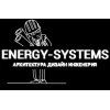 Компания Еnergy-systems отзывы