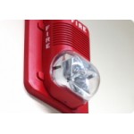 ООО «Оренбургская противопожарная защита» отзывы