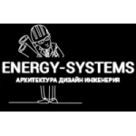 Компания Еnergy-systems отзывы