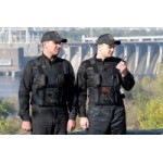 ЧОП "Тайпан" отзывы