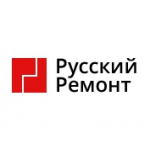 Русский ремонт отзывы