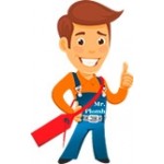 MrPlomb отзывы