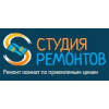 Компания Студия Ремонтов отзывы