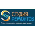 Компания Студия Ремонтов отзывы