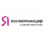 ЯКосметика.рф отзывы