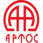 группа АРТОС отзывы