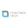 Компания Пластика Окон отзывы