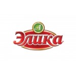 ОАО "РУССКИЙ ПРОДУКТ" отзывы