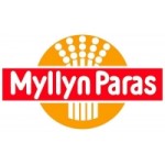 Мюллюн Парас отзывы