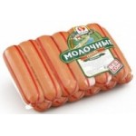 МПЗ "СЕТУНЬ" отзывы