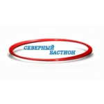 Компания Северный бастион отзывы