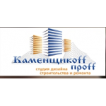 Компания Каменщикоff пroff отзывы