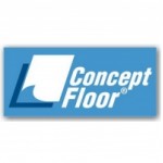 Минеральная виниловая доска Concept Floor отзывы