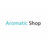 AromaticShop отзывы