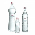 Славяночка питьевая отзывы