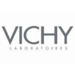 Vichy Cosmetics (Виши) отзывы