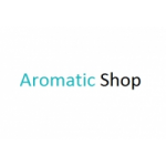 AromaticShop отзывы