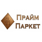 Прайм паркет отзывы