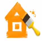 "АРТифакт" Ремонт квартир дизайн интерьера в Красноярске отзывы