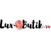 Lux-Butik.ru отзывы