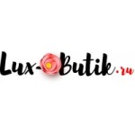 Lux-Butik.ru отзывы