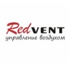 Компания Рэдвент (redvent.ru) отзывы