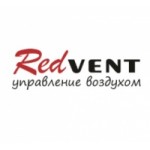 Группа компаний ООО Точность отзывы