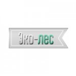 Компания Эко-Лес отзывы