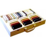 Antarrid отзывы