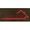 Компания Timico отзывы