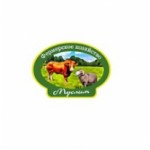 Компания "Литформ" отзывы