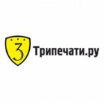 Кит-Инжиниринг отзывы