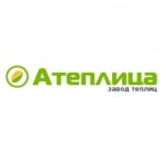 ateplica.ru завод теплиц отзывы