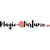 magic-parfume.ru отзывы