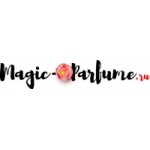 magic-parfume.ru отзывы