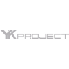 Компания YKproject отзывы