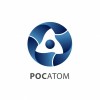 «Росатом» отзывы