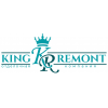KING–REMONT отзывы