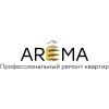 AREMA (arema-remont.ru) отзывы