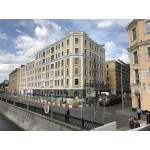 АСТРОЙ, Стеклофибробетон отзывы