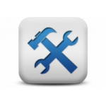 Fixit24 сервисный центр отзывы