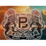 Компания ЛогГик отзывы